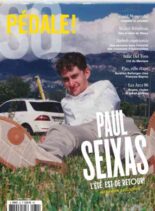 Pedale! – Ete 2026