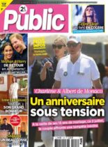 Public – 26 Juin 2026
