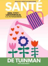 Sante Special – 26 Juni 2026