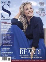 Sarie – Jul-Aug 2026