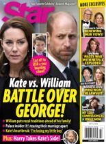 Star Magazine USA – July 6 2026