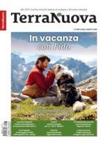 Terra Nuova – Luglio-Agosto 2026