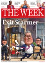 The Week UK – 27 June 2026