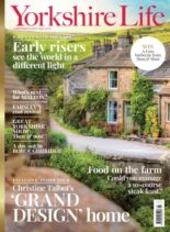 Yorkshire Life – July 2026