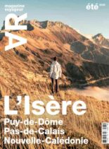 AR Magazine – ete 2026
