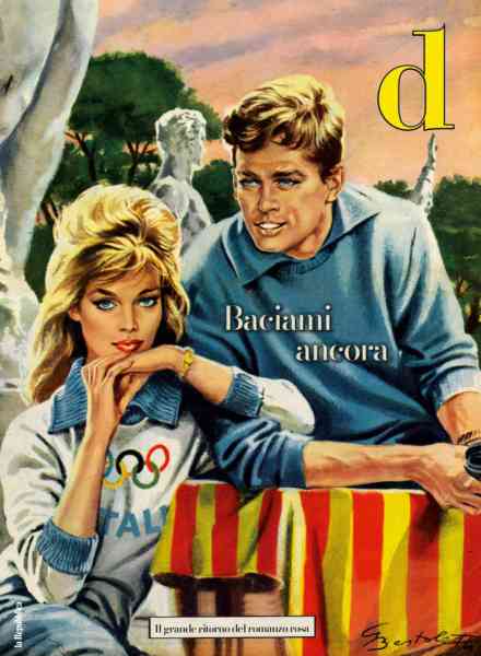 D la Repubblica – 27 Giugno 2026