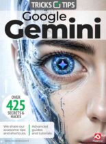 Google Tricks and Tips – Summer 2026