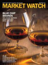 Market Watch – December 2025