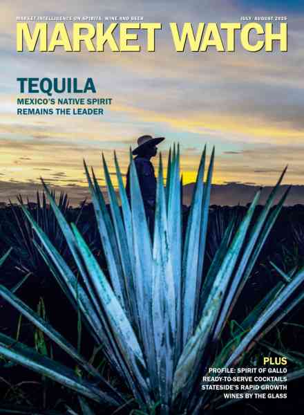 Market Watch – July-August 2025