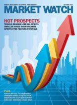 Market Watch – October 2024