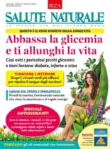 Salute Naturale – Luglio 2026