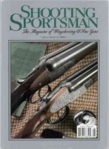 Shooting Sportsman – July-August 2004