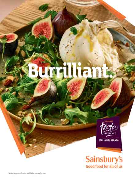 Sunday Express Sunday Magazine – 28 June 2026