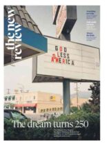 The Observer The New Review – 28 June 2026