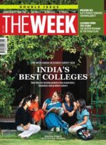 The Week India – July 5 2026