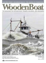 WoodenBoat – March-April 2022
