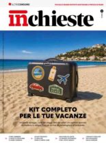 Altroconsumo Inchieste – July 2026
