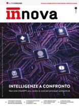 Altroconsumo Innova – July 2026