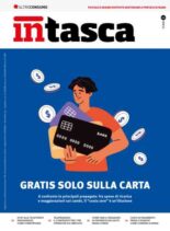 Altroconsumo InTasca – July 2026