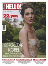 Hello! Turkiye – 28 Haziran 2026