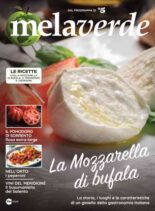 Melaverde – Luglio-Agosto 2026