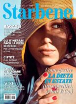 Starbene – Luglio 2026