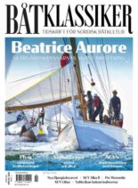 Batklassiker – Juni 2026