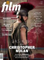 epd Film – Juli 2026