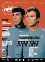 Film Tv – 30 Giugno 2026