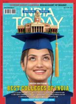 India Today – 6 July 2026