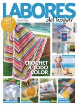 Labores – 1 Julio 2026