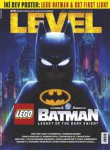 Level – Haziran 2026