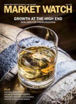Market Watch – May 2022