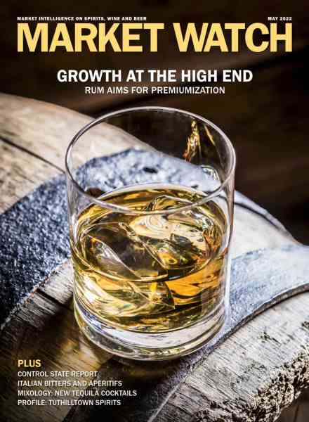 Market Watch – May 2022