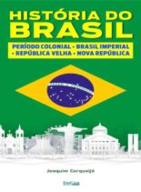Minibooks EdiCase – 29 Junho 2026