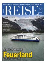 Reiselust – 30 Juni 2026