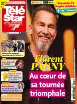 Tele Star – 29 Juin 2026