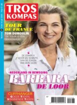 TrosKompas – 30 Juni 2026
