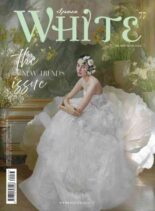 White Sposa – Giugno 2026