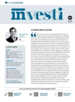 Altroconsumo Investi – 30 Giugno 2026