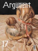 Argument in English – July-August-September 2026