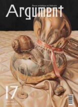 Argument – Juillet-Aout-Septembre 2026