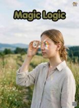 Magic Logic – July 2026