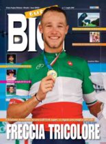 TuttoBici – Luglio 2026