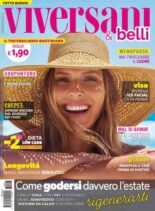 Viversani & Belli – Luglio 2026