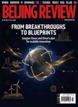 Beijing Review – 2 July 2026