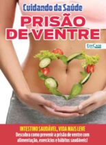 Cuidando da Saude – 1 Julho 2026