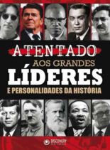 Discovery Publicacoes – 1 Julho 2026