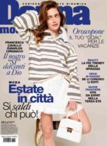 Donna Moderna – 2 Luglio 2026