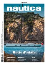Nautica – Luglio-Agosto 2026